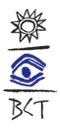 BCT-Logo der Studienreisen